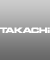 takachi