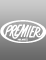 premier