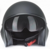 This is your helmet; the RADIUM N237