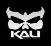KALI fietshelmen / DC Import bv
