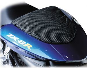 Blanket