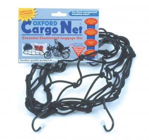 Cargonet