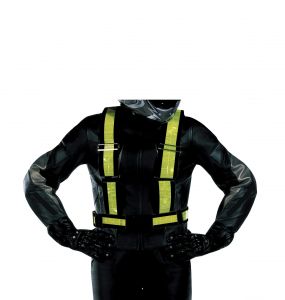 H-Belt