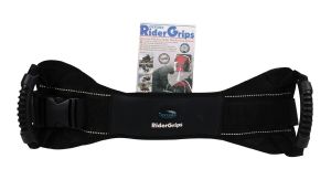 Ridergrips