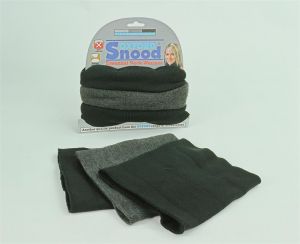 Snood