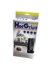 Hotgrips 