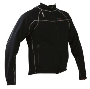 Chill-Out jacket