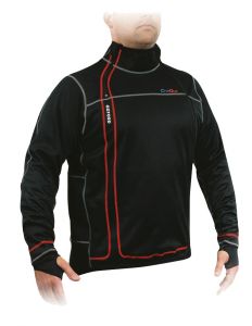 Chill-Out shirt