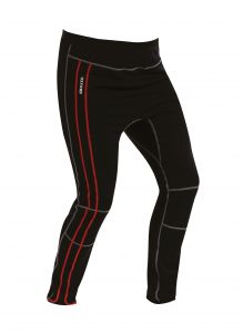 Chill-Out pants