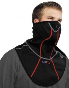Chill-Out turtleneck