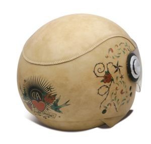 Tattoo - 299,95