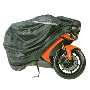 Stormex