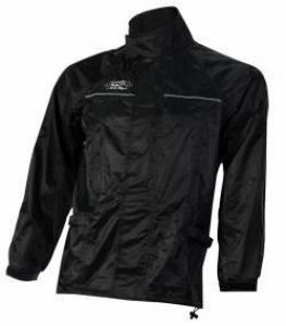 Regenjas - 29,95
