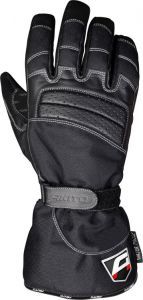 Metro - 39,95