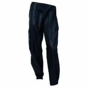 Rain trousers - 29,95