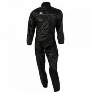 Rain suit - 59,95