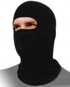 Balaclava - 4,95