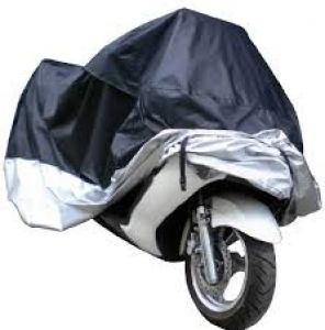 Cover 701 - 29,95