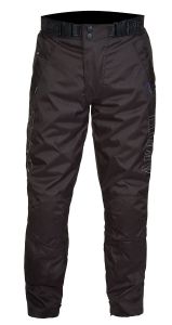 Motorcycle pants - 139,95