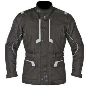 Terra - 189,95