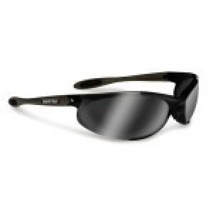 Sunglasses 509 - 14,95