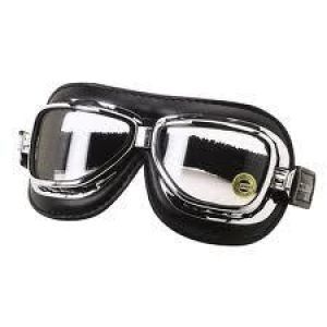 Goggle 510 - 79,95