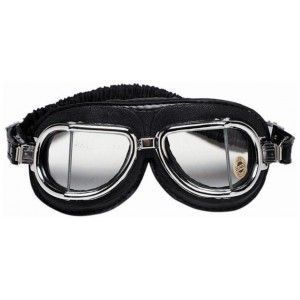 Goggle 513 - 49,95