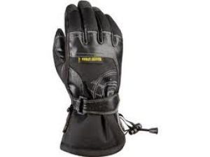 Pilot - 39,95