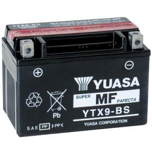YTX9-BS - 59,95