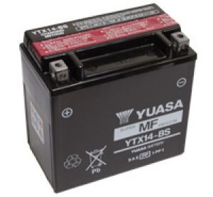 YTX14-BS - 99,95