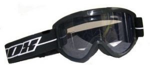 Motorcross goggle N1 - 29,95