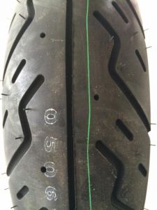 11 inch: 110/70-11 - 59,95
