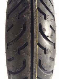 12 inch: 120/70-12 - 37,50