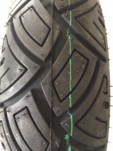 10 inch: 120/70-10 - 54,95
