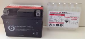 YTX7L-BS - 34,95
