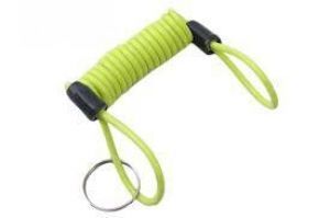 Reminder cable - 4,95