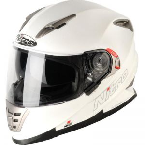 NRS - 199,95