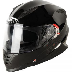 NRS - 199,95