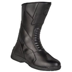 Boot - 139,95