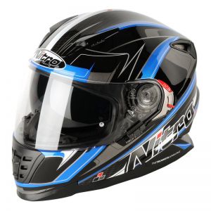 NRS multi - 229,95
