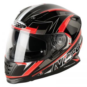 NRS multi - 229,95