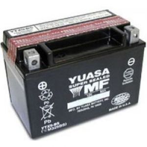 YTX20-BS - 139,95