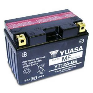 YT12A-BS - 99,95