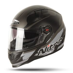 N2200 veloce - 189,95