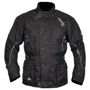 Python - 159,95