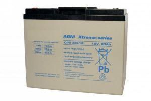 12v-40Ah - 179,00