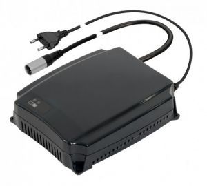 Charger - 179,95