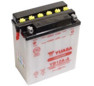 YB12A-A - 69,95 