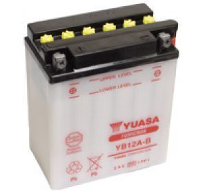YB12A-B - 69,95 