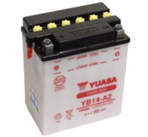 YB14-A2 - 69,95 